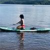 renee_robichaud